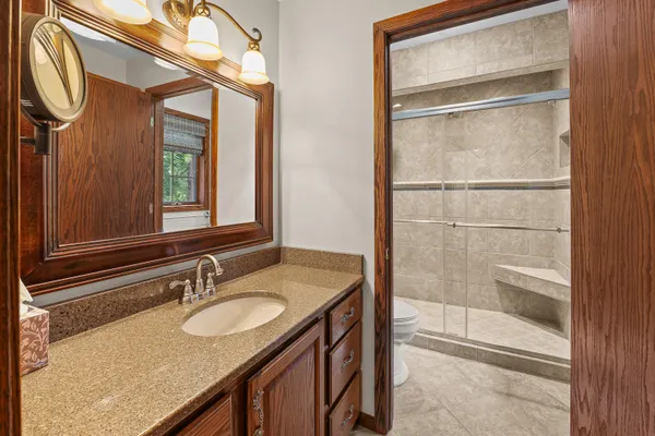 $649,900 | N5120 Summit Court, Empire, WI 54937