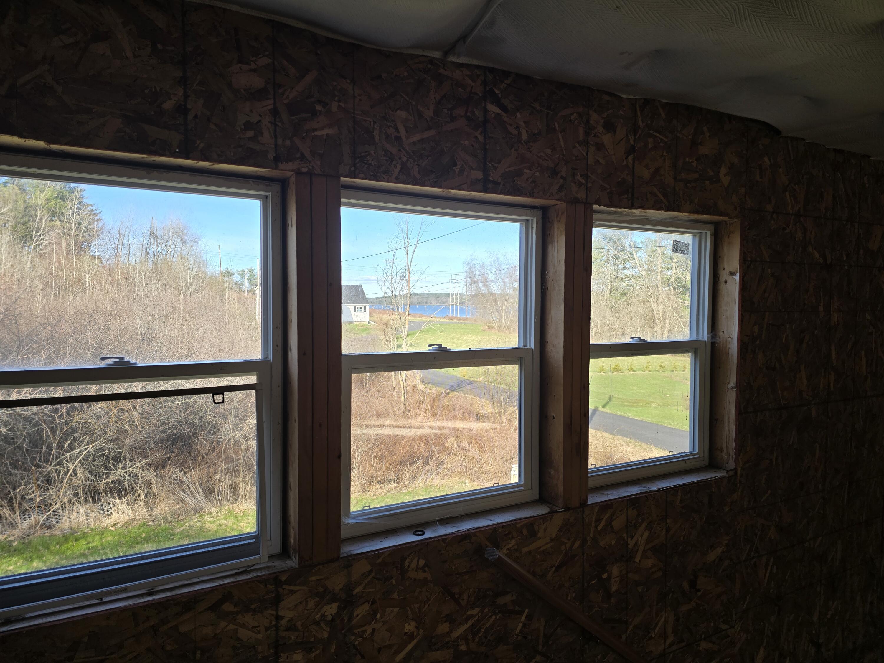90 Birch Point Road Wiscasset, ME 04578 - Photo 5 of 24 20240417_165929