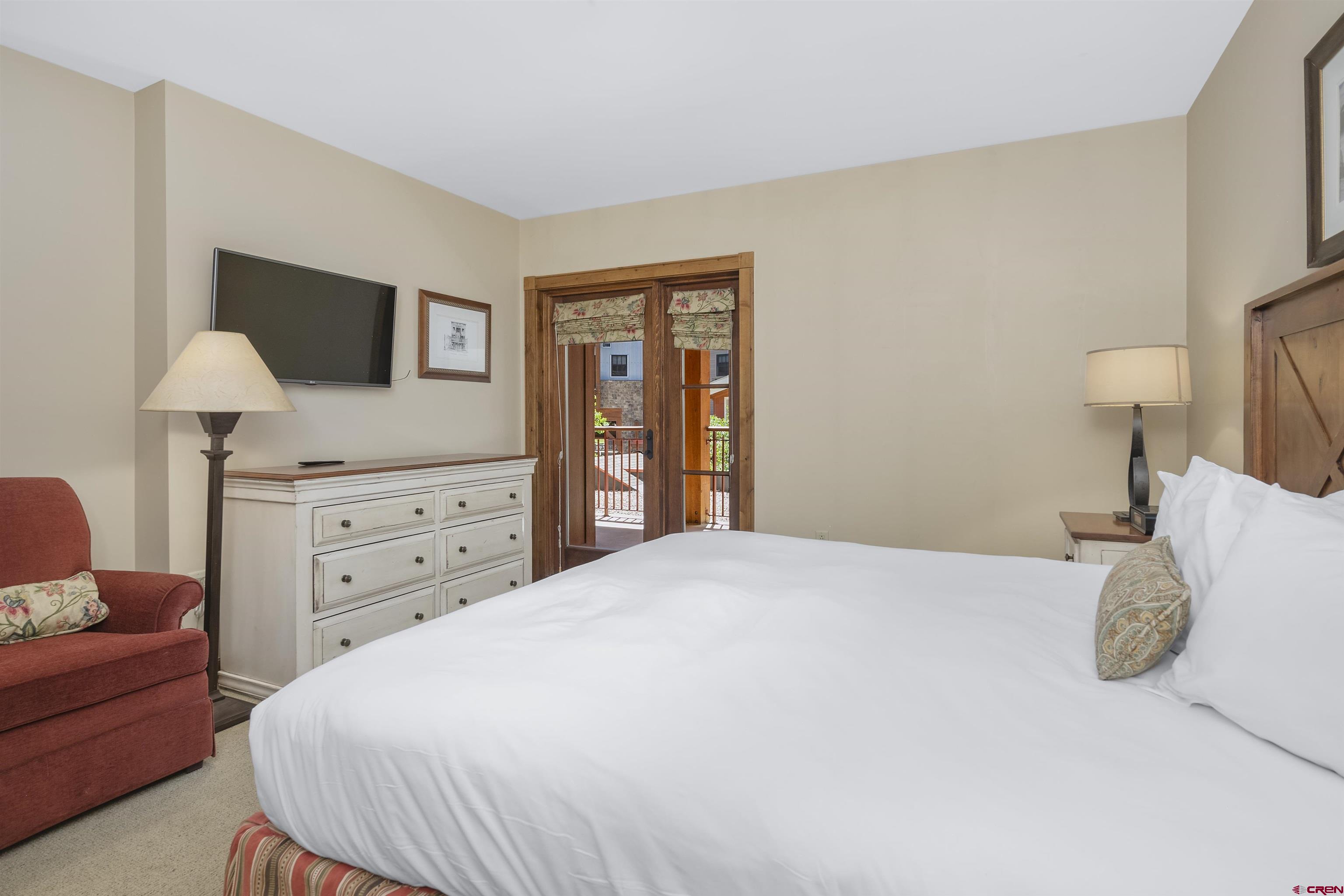 620 Gothic Road, Unit 208 Crested Butte, CO 81225 - Photo 13 of 29