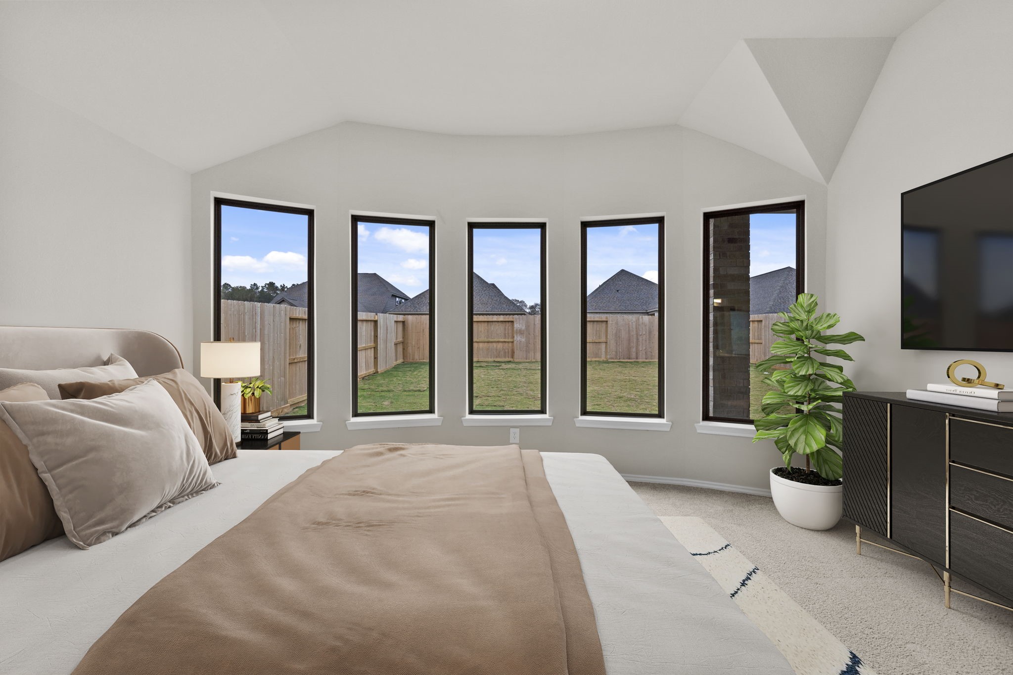 9526 Sierra Crest Lane Porter, TX 77365 - Photo 15 of 39