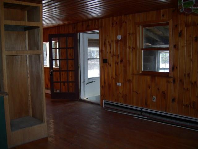 490 Canaan Road Pittsfield, ME 04967 - Photo 11 of 30 Additional Photo