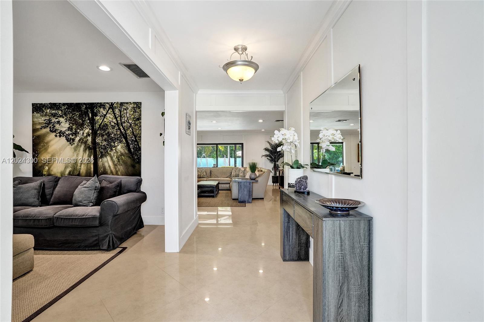 5569 Wind Drift Lane Boca Raton, FL 33433 - Photo 49 of 81