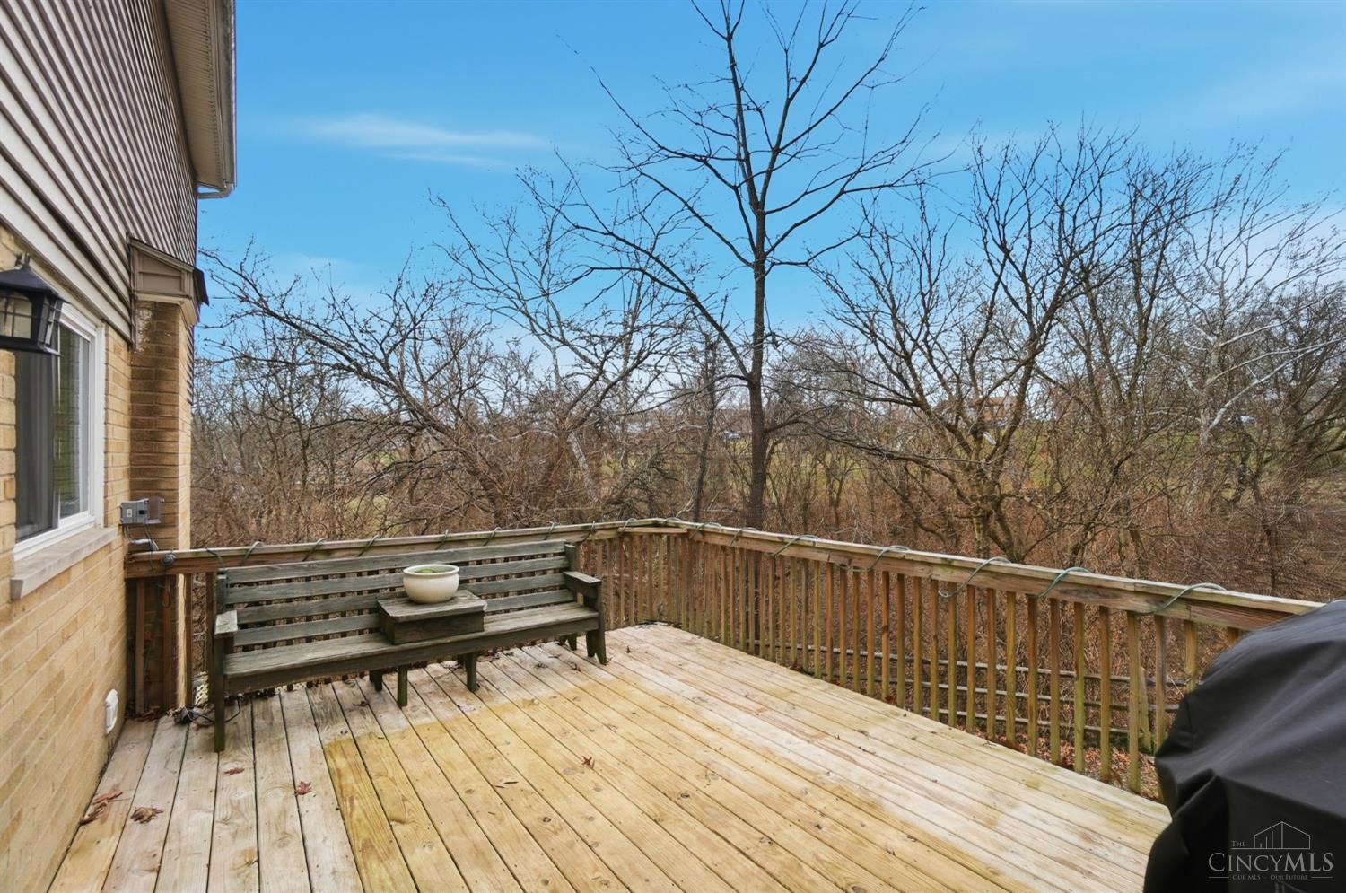 6130 Wilmer Road Cincinnati, OH 45247 - Photo 52 of 61 Gallery Image 52