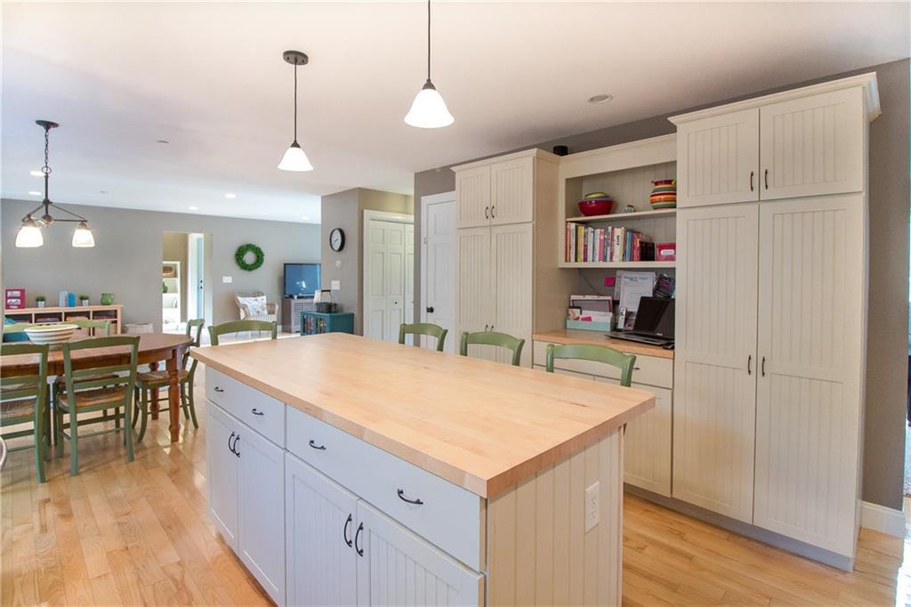 19 Westbranch Road Cumberland Center, ME 04021 - Photo 11 of 35 Photo