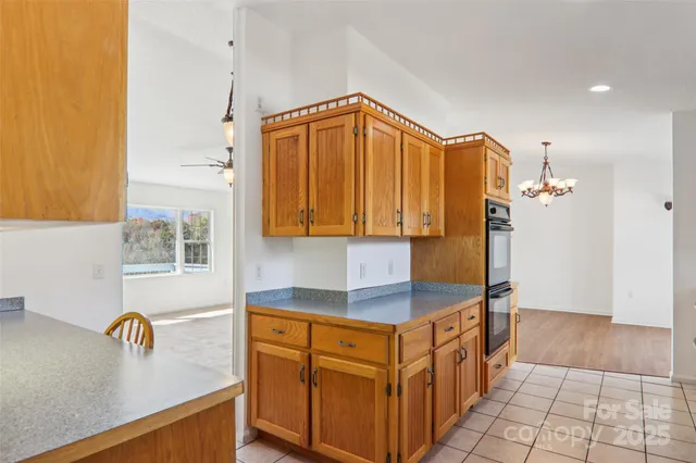 $680,000 | 7 Crystal Lane, Waynesville, NC 28785