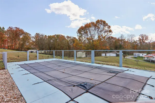 $680,000 | 7 Crystal Lane, Waynesville, NC 28785