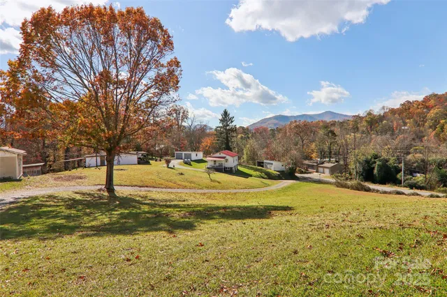 $680,000 | 7 Crystal Lane, Waynesville, NC 28785