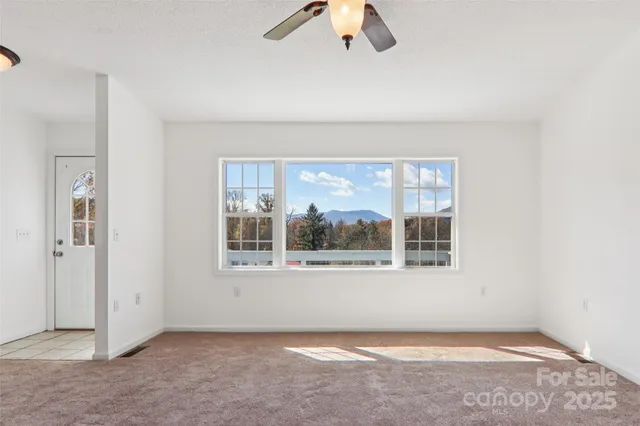 $680,000 | 7 Crystal Lane, Waynesville, NC 28785