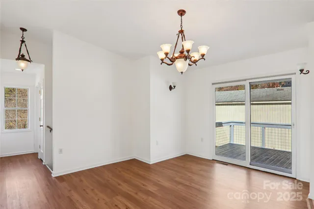 $680,000 | 7 Crystal Lane, Waynesville, NC 28785