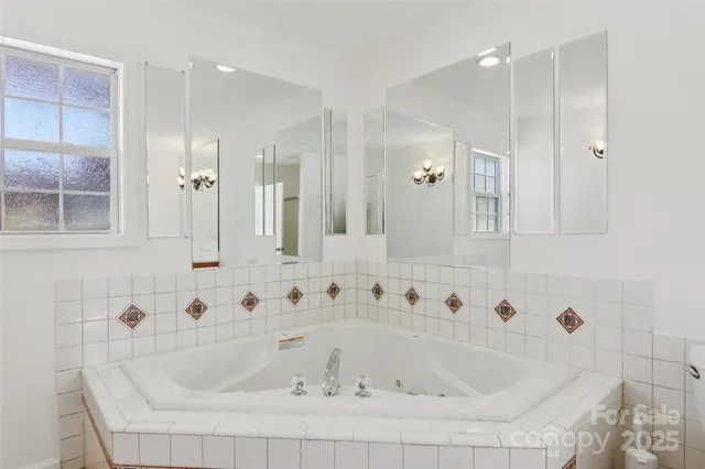 $680,000 | 7 Crystal Lane, Waynesville, NC 28785