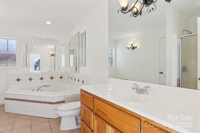 $680,000 | 7 Crystal Lane, Waynesville, NC 28785