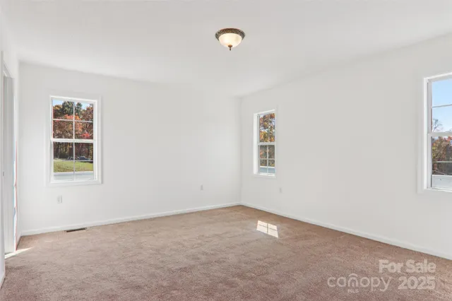 $680,000 | 7 Crystal Lane, Waynesville, NC 28785