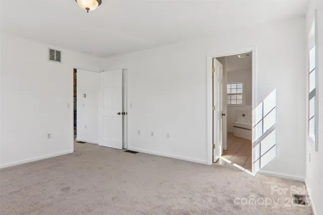 $680,000 | 7 Crystal Lane, Waynesville, NC 28785