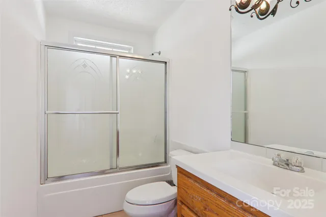 $680,000 | 7 Crystal Lane, Waynesville, NC 28785