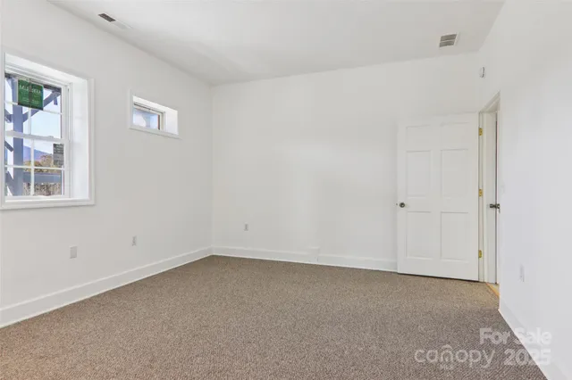 $680,000 | 7 Crystal Lane, Waynesville, NC 28785