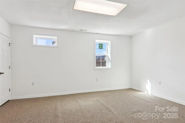 $680,000 | 7 Crystal Lane, Waynesville, NC 28785