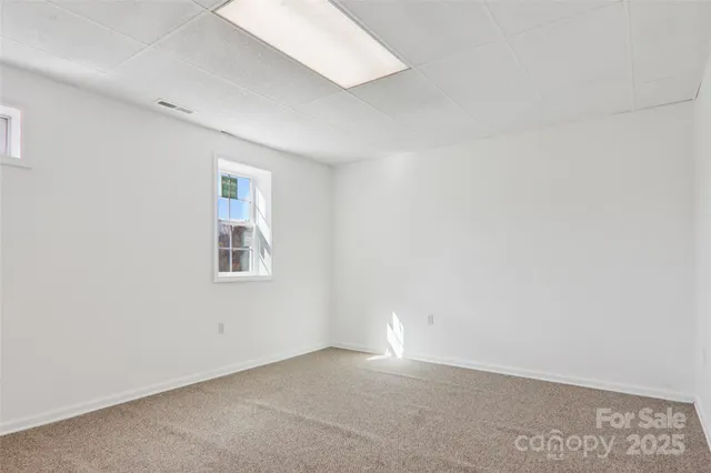 $680,000 | 7 Crystal Lane, Waynesville, NC 28785