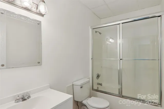 $680,000 | 7 Crystal Lane, Waynesville, NC 28785