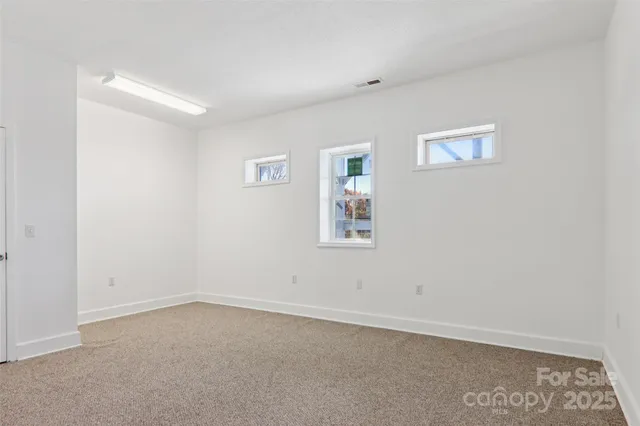 $680,000 | 7 Crystal Lane, Waynesville, NC 28785