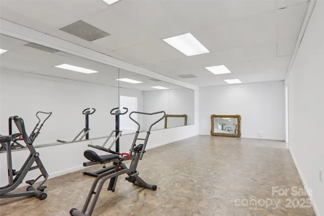 $680,000 | 7 Crystal Lane, Waynesville, NC 28785