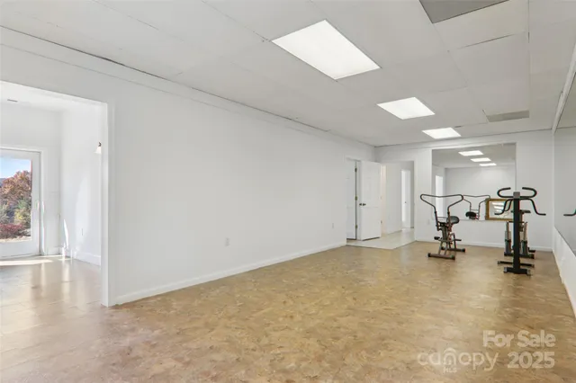 $680,000 | 7 Crystal Lane, Waynesville, NC 28785