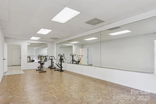 $680,000 | 7 Crystal Lane, Waynesville, NC 28785