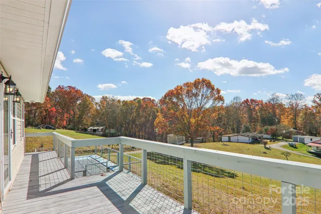 $680,000 | 7 Crystal Lane, Waynesville, NC 28785