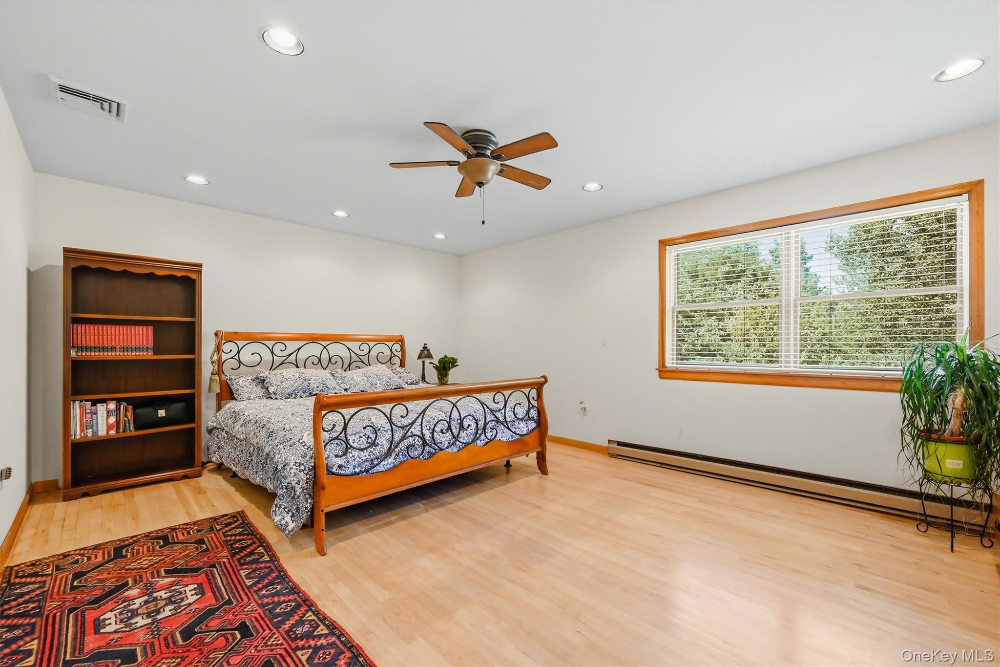 232 Maybrook Road Campbell Hall, NY 10916 - Photo 18 of 46