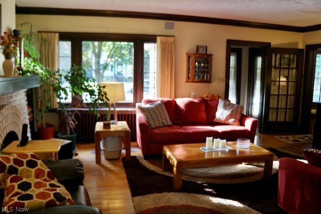 2975 Yorkshire Road Cleveland, OH 44118 - Photo 13 of 31 Gallery Image 13