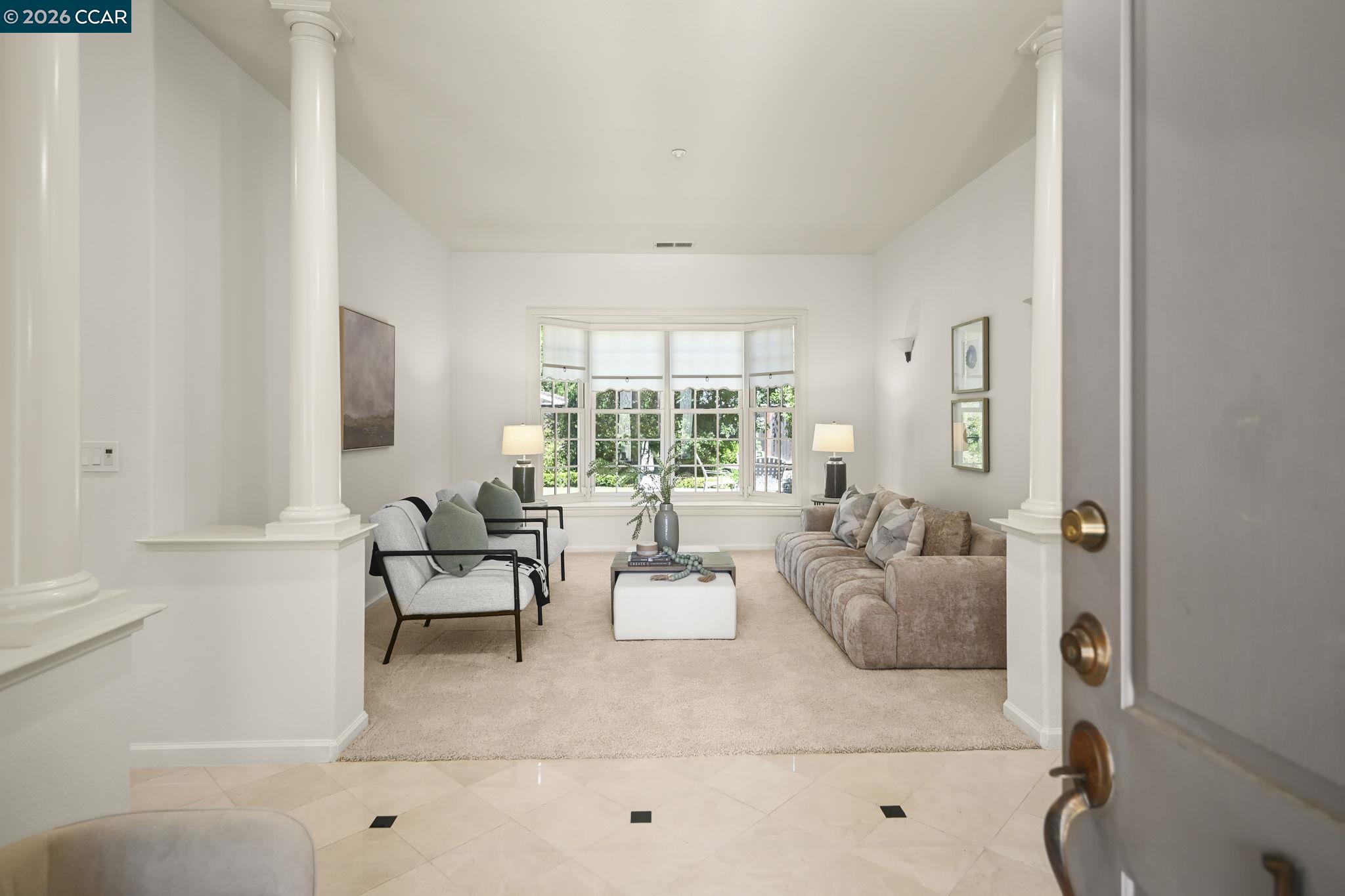 1895 Renee Way Concord, CA 94521 - Photo 5 of 45