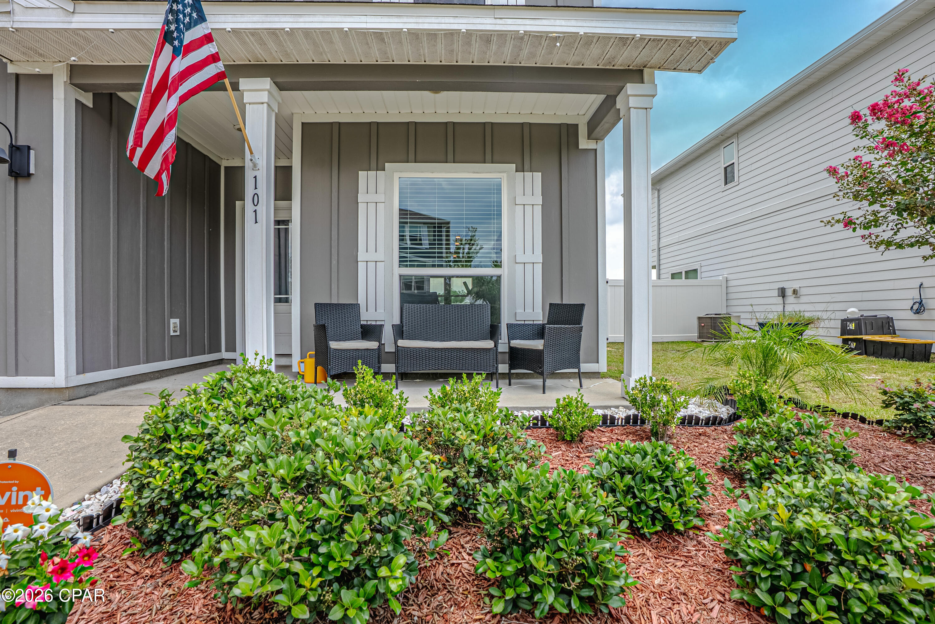 101 Carriage Road Panama City, FL 32404 - Photo 6 of 69