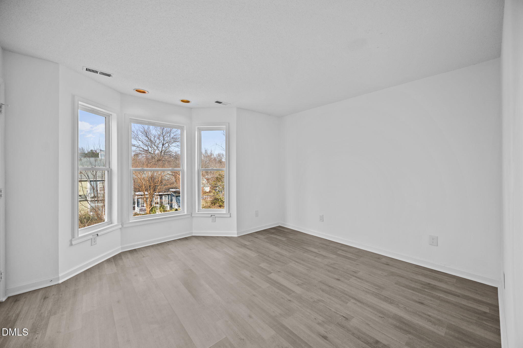 2848 West Jameson Road Raleigh, NC 27604 - Photo 15 of 39