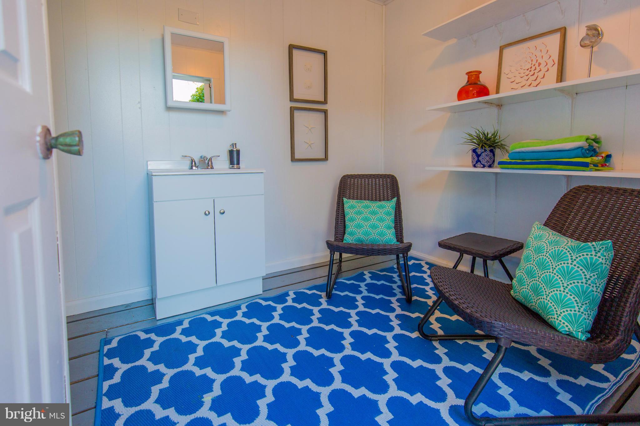 9329 Harvey Road Silver Spring, MD 20910 - Photo 3 of 30 Exterior (General)