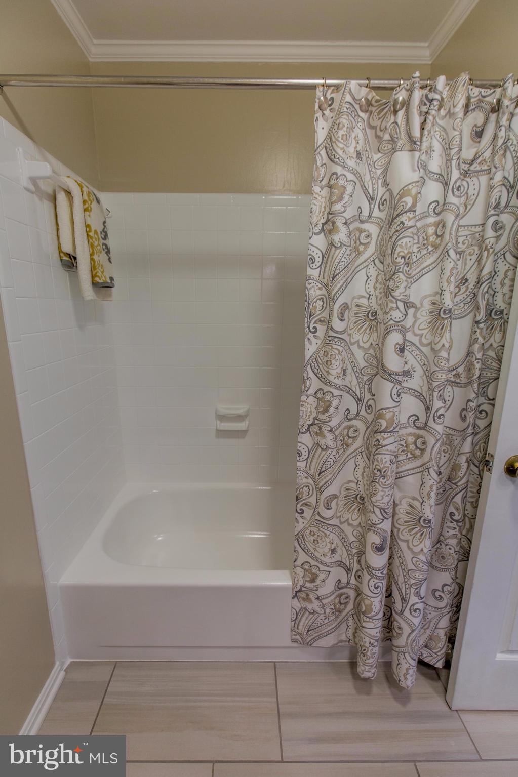 9329 Harvey Road Silver Spring, MD 20910 - Photo 26 of 30 Bath