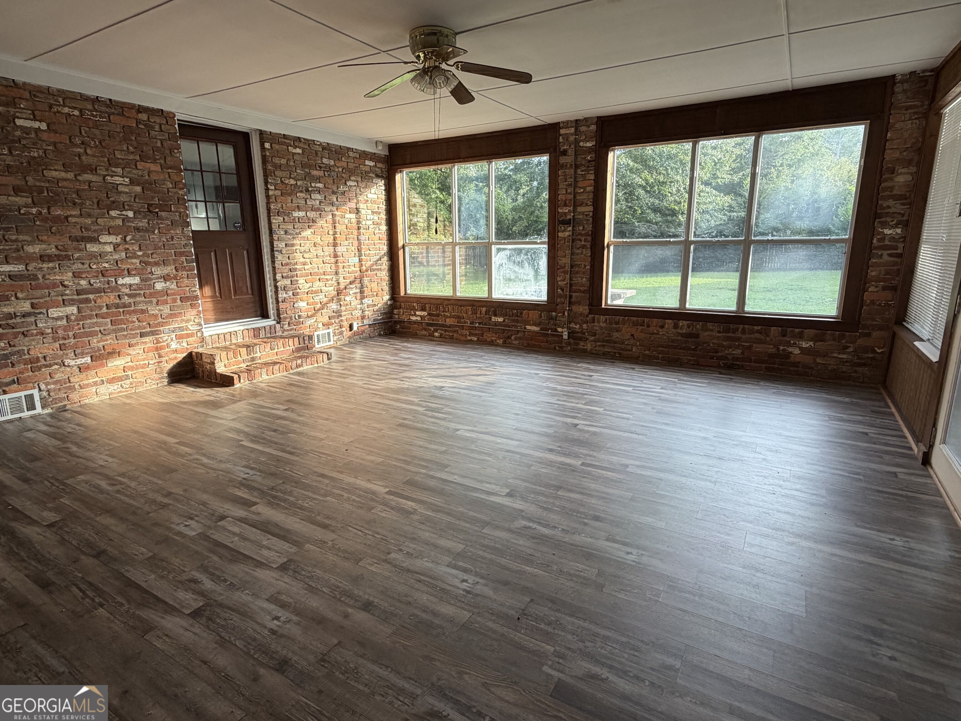 1606 Roberson Street Dublin, GA 31021 - Photo 12 of 30 Gallery Image 12