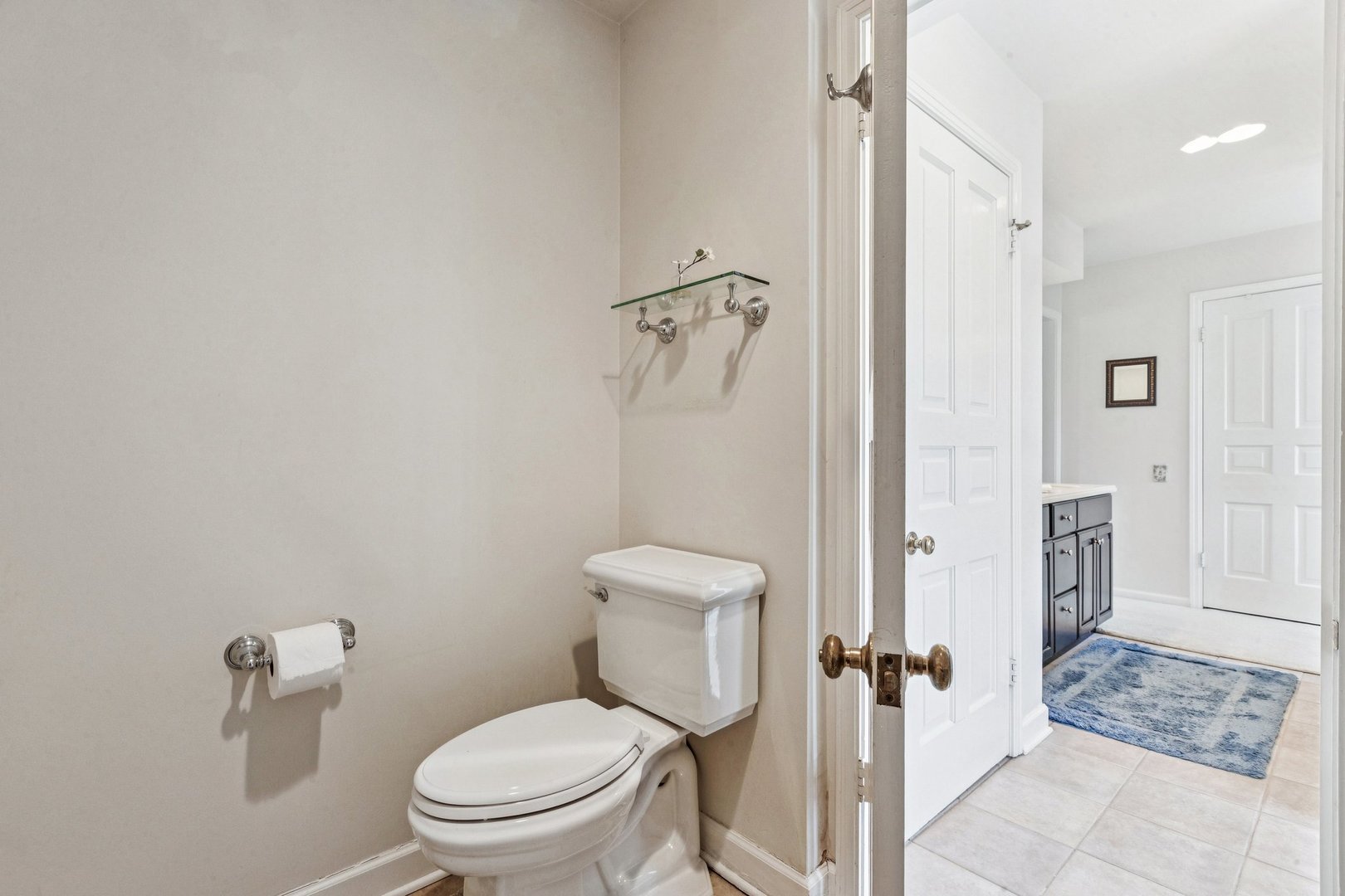 545 West Windsor Road Inverness, IL 60067 - Photo 39 of 96