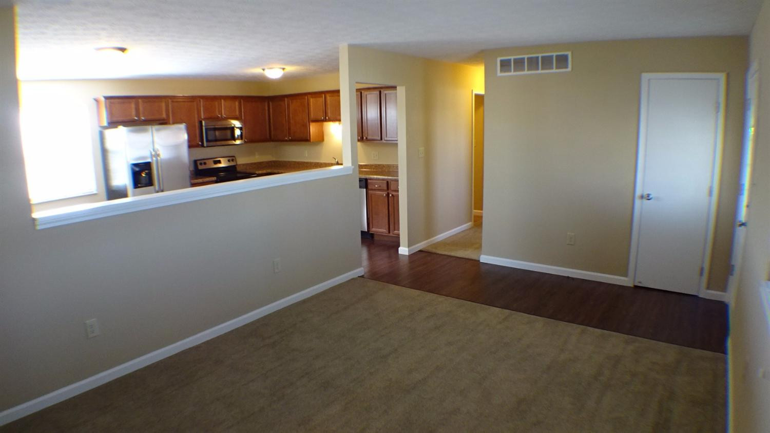 51 Ellen Kay Drive Dry Ridge, KY 41035 - Photo 7 of 30 Gallery Image 7