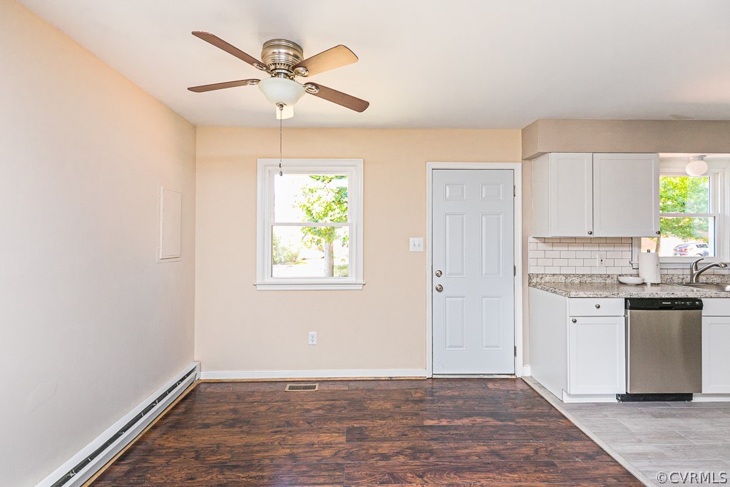 5000 Warwick Road Richmond, VA 23224 - Photo 11 of 32 Gallery Image 11