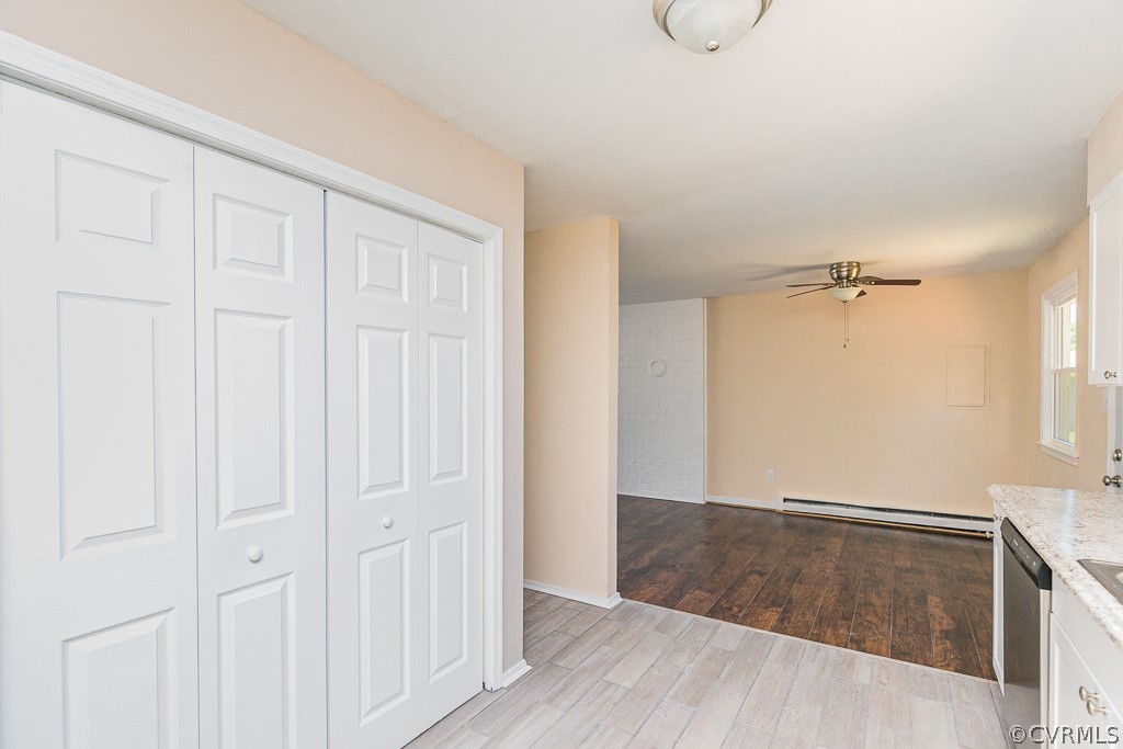 5000 Warwick Road Richmond, VA 23224 - Photo 16 of 32 Gallery Image 16