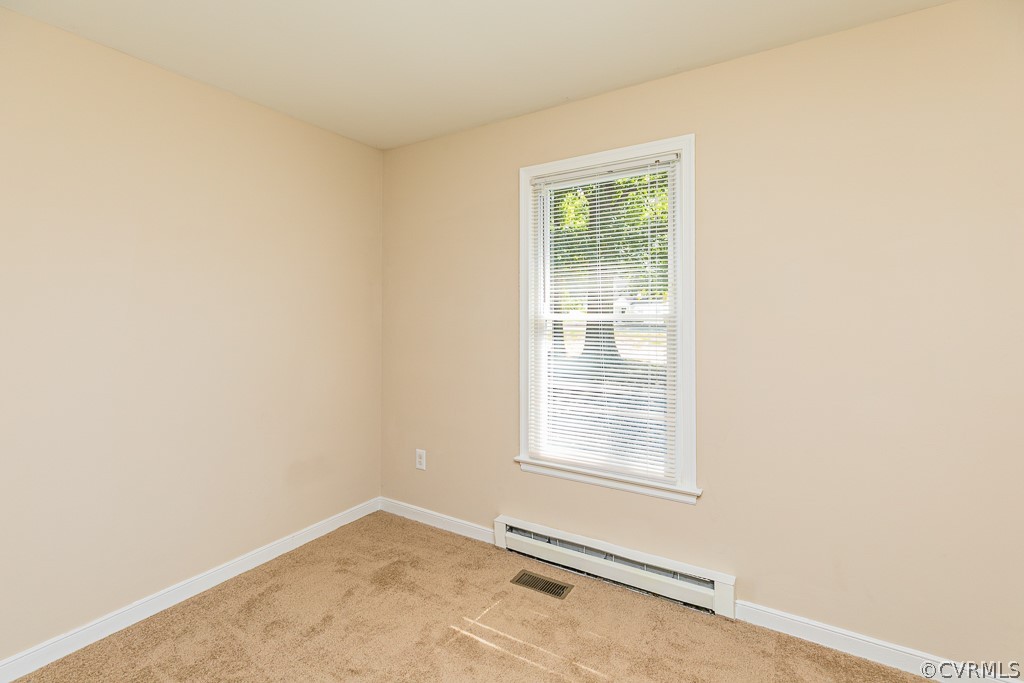 5000 Warwick Road Richmond, VA 23224 - Photo 17 of 32 Gallery Image 17