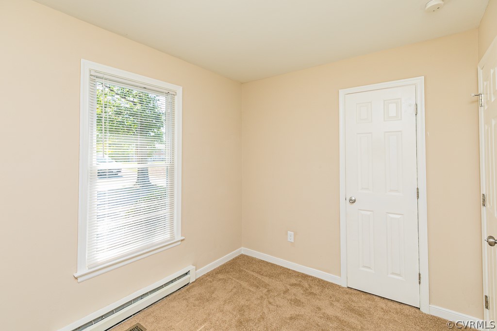 5000 Warwick Road Richmond, VA 23224 - Photo 18 of 32 Gallery Image 18