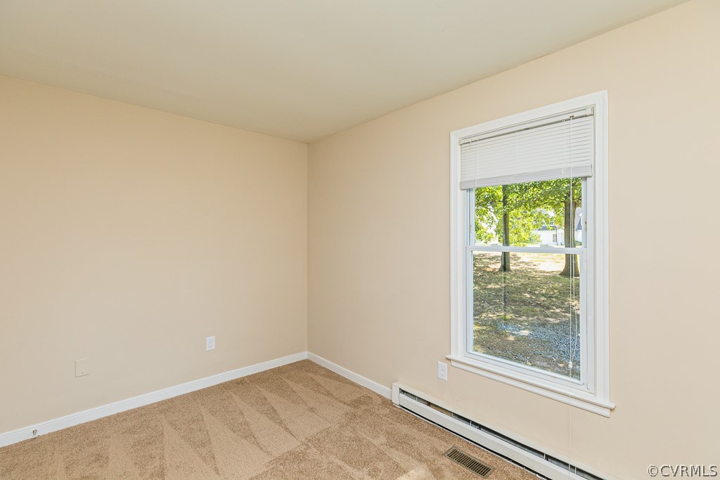 5000 Warwick Road Richmond, VA 23224 - Photo 19 of 32 Gallery Image 19