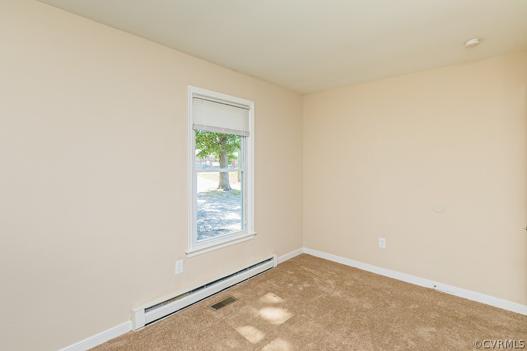 5000 Warwick Road Richmond, VA 23224 - Photo 20 of 32 Gallery Image 20