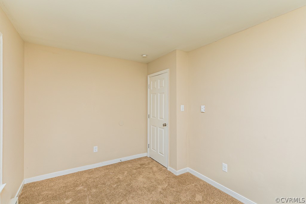 5000 Warwick Road Richmond, VA 23224 - Photo 21 of 32 Gallery Image 21