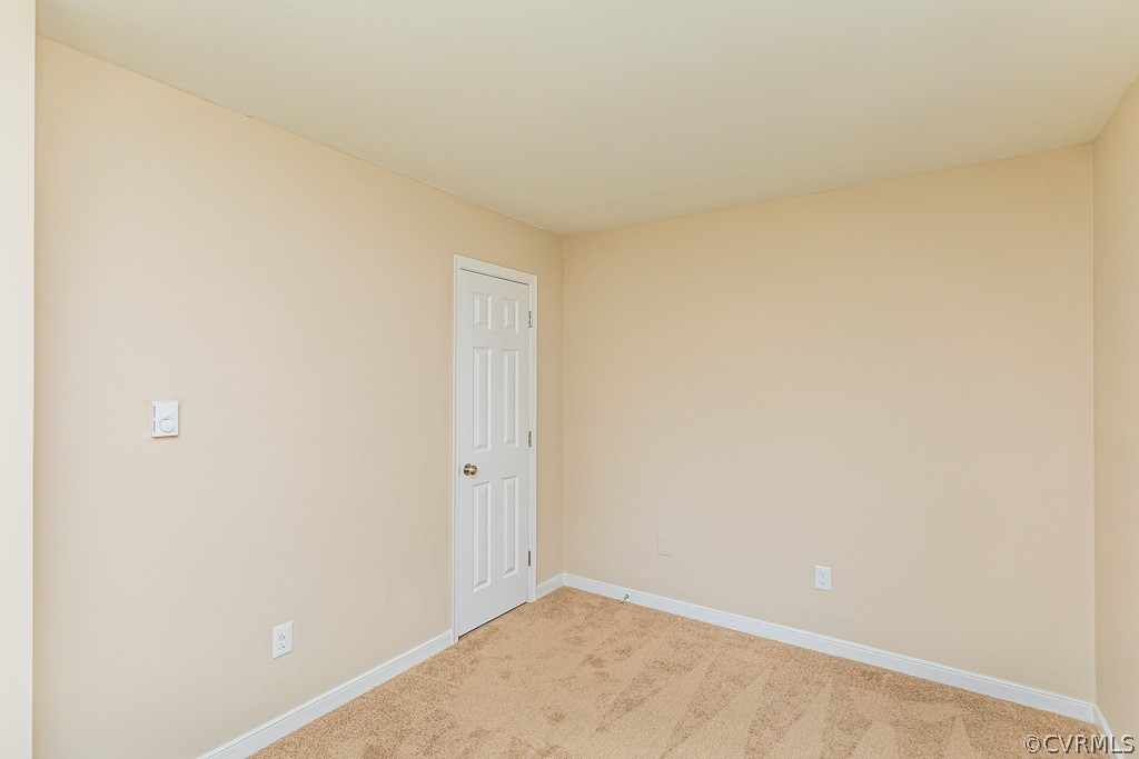5000 Warwick Road Richmond, VA 23224 - Photo 22 of 32 Gallery Image 22