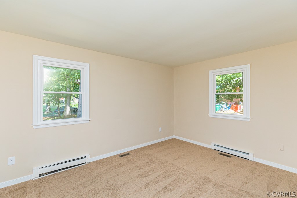 5000 Warwick Road Richmond, VA 23224 - Photo 23 of 32 Gallery Image 23