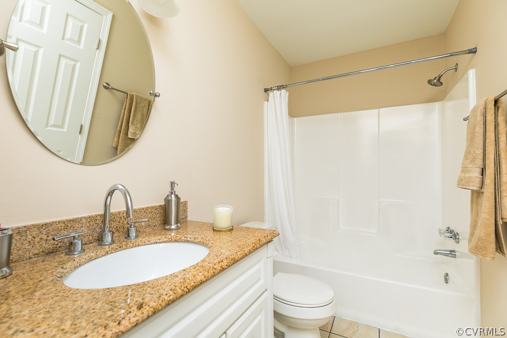 5000 Warwick Road Richmond, VA 23224 - Photo 24 of 32 Gallery Image 24