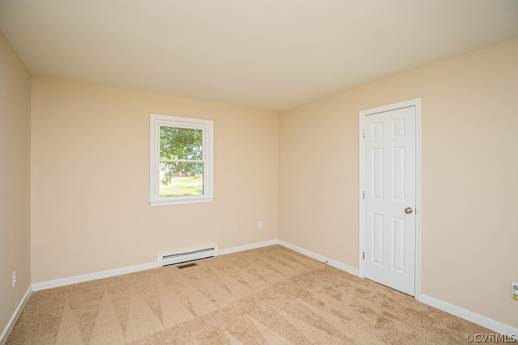5000 Warwick Road Richmond, VA 23224 - Photo 25 of 32 Gallery Image 25