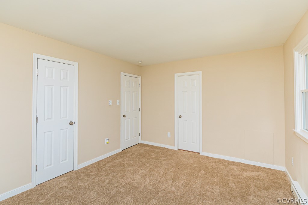 5000 Warwick Road Richmond, VA 23224 - Photo 26 of 32 Gallery Image 26