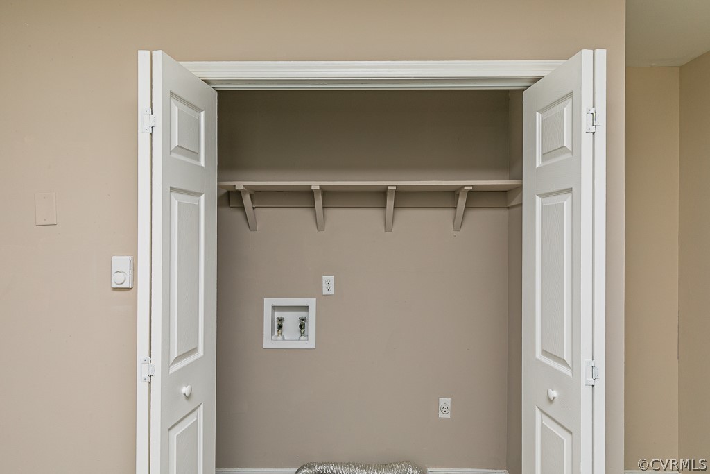 5000 Warwick Road Richmond, VA 23224 - Photo 27 of 32 Gallery Image 27